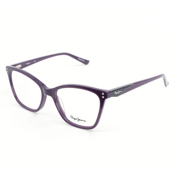 PEPE JEANS 3397-C3
