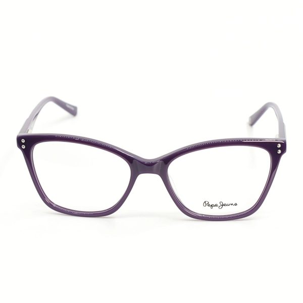 PEPE JEANS 3397-C3 - Imagen 2
