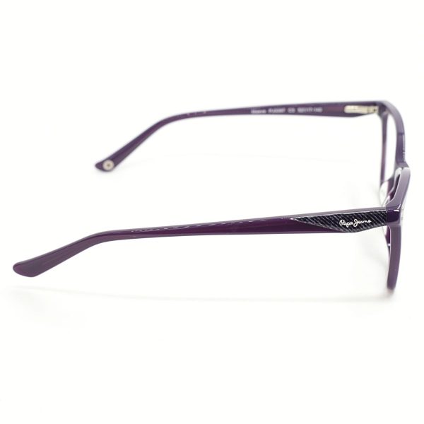 PEPE JEANS 3397-C3 - Imagen 3