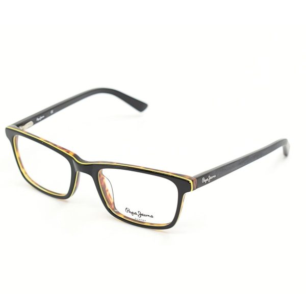 PEPE JEANS 4040-C1