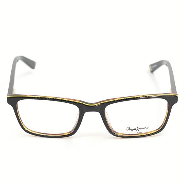 PEPE JEANS 4040-C1 - Imagen 2