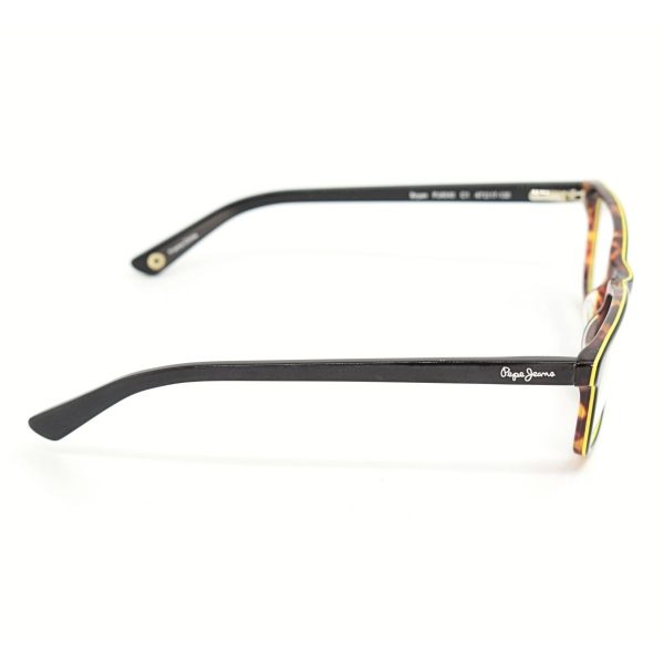 PEPE JEANS 4040-C1 - Imagen 3