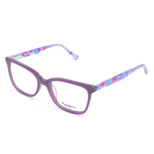 PEPE JEANS 4046-C1