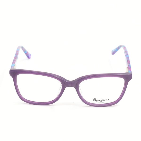 PEPE JEANS 4046-C1 - Imagen 2