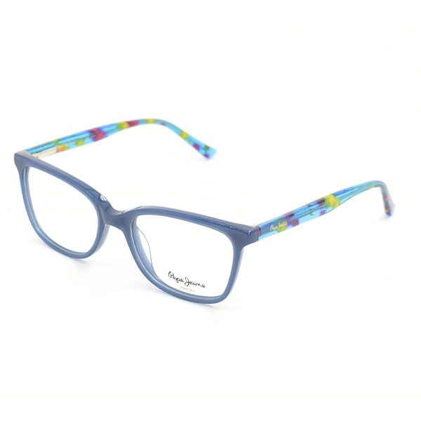 PEPE JEANS 4046-C2