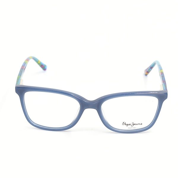 PEPE JEANS 4046-C2 - Imagen 2