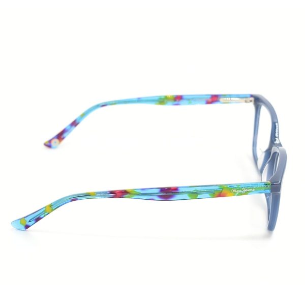 PEPE JEANS 4046-C2 - Imagen 3