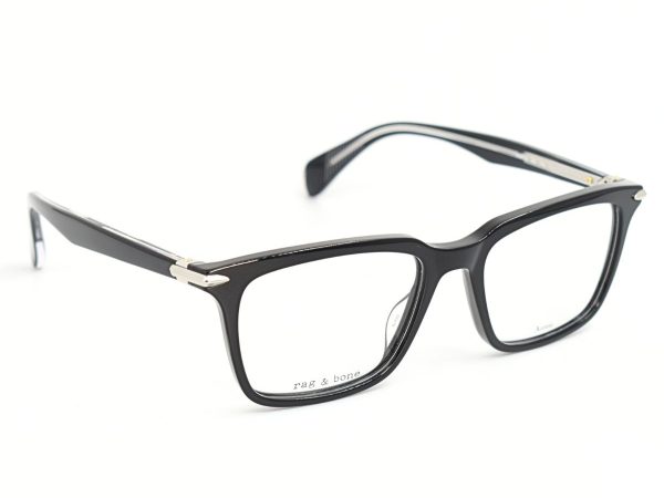 RAG AND BONE 7030 807
