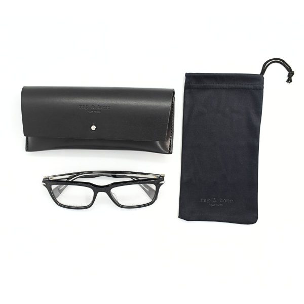 RAG AND BONE 7030 - 807 - Imagen 4