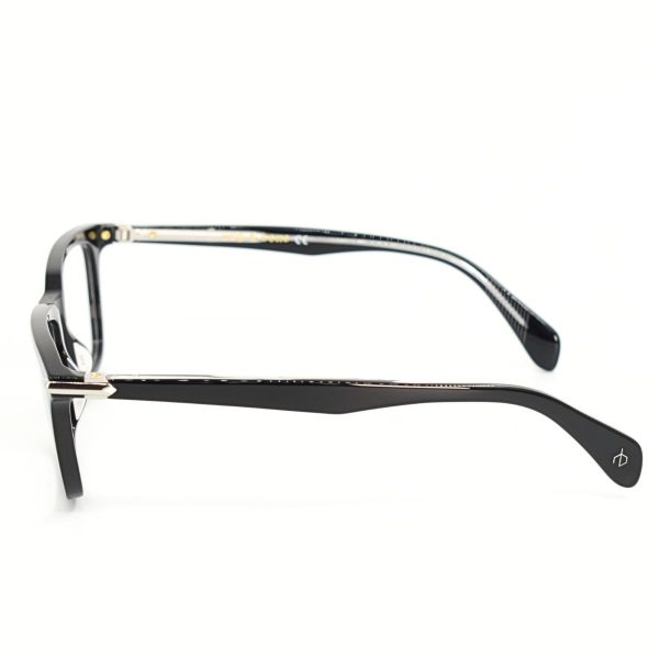 RAG AND BONE 7030 - 807 - Imagen 3