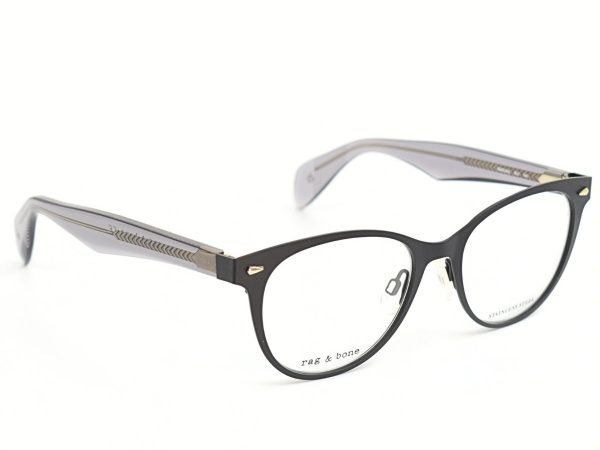 RAG AND BONE 3002 - 003