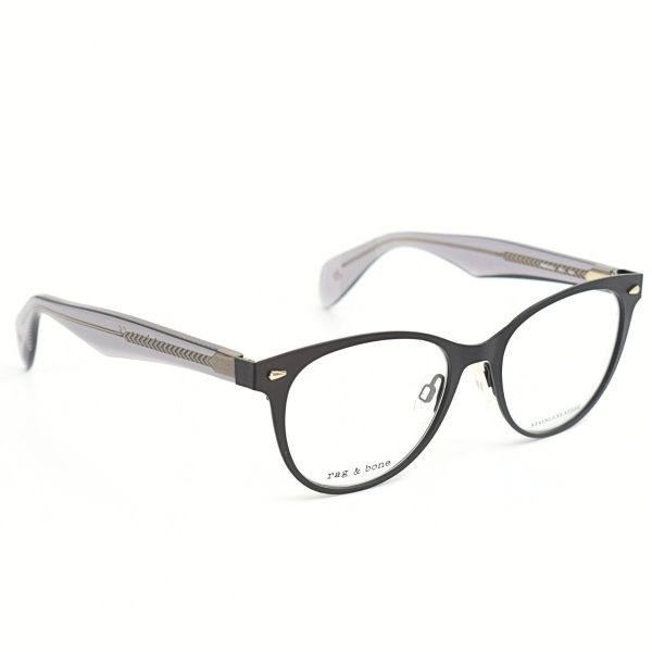 RAG AND BONE 3002 - 003
