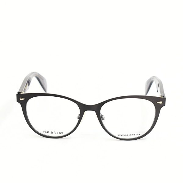 RAG AND BONE 3002 - 003 - Imagen 2