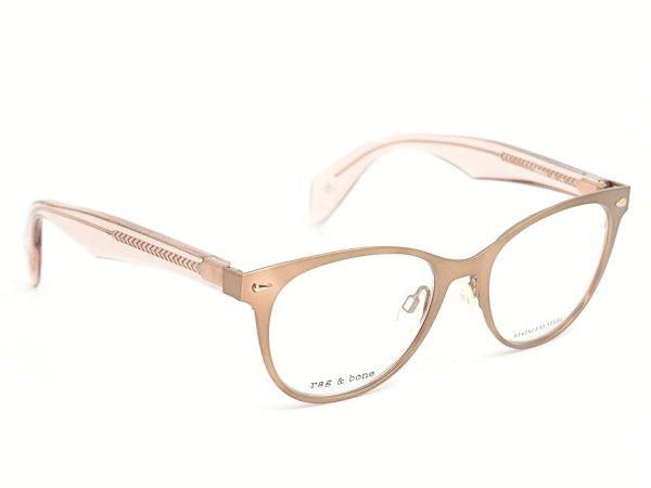 RAG AND BONE 3002 - 0IIO