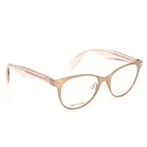 RAG AND BONE 3002 - 0IIO