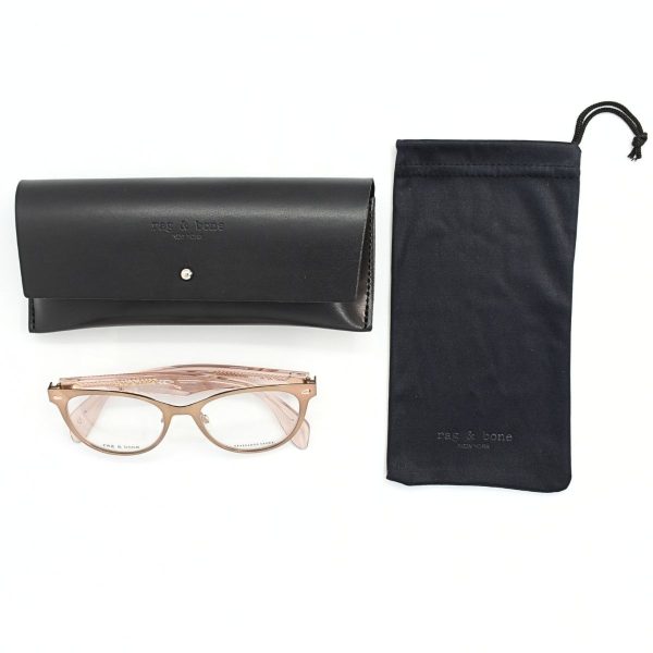 RAG AND BONE 3002 - 0IIO - Imagen 4