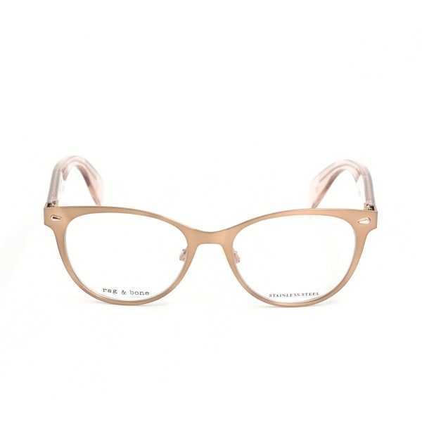 RAG AND BONE 3002 - 0IIO - Imagen 2