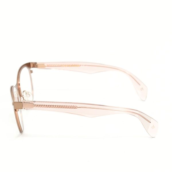 RAG AND BONE 3002 - 0IIO - Imagen 3