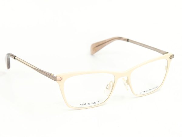 RAG AND BONE 3007 - 7QG