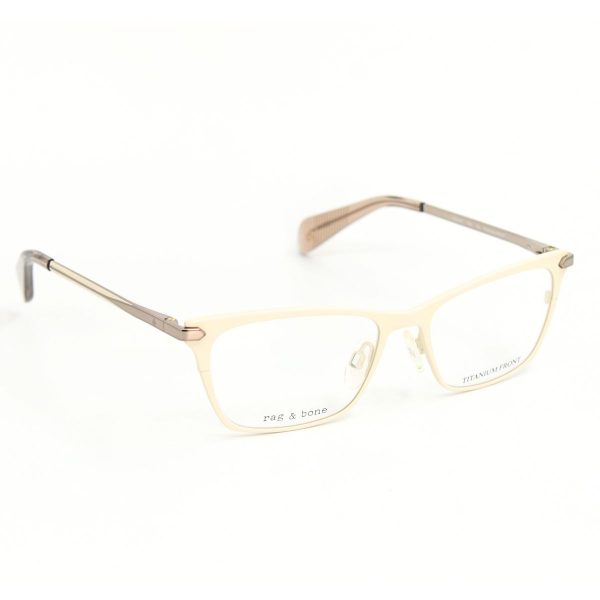 RAG AND BONE 3007 - 7QG