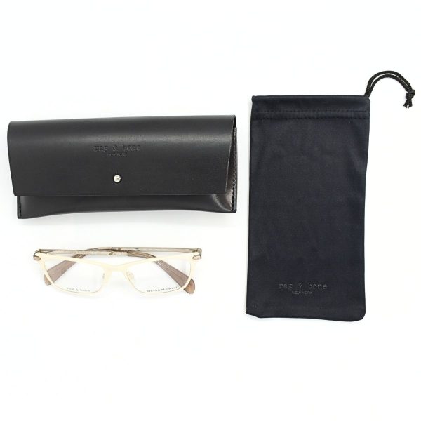 RAG AND BONE 3007 - 7QG - Imagen 4