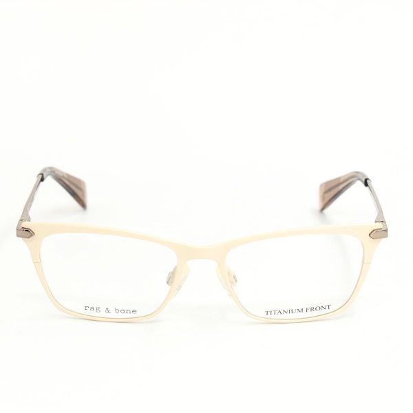 RAG AND BONE 3007 - 7QG - Imagen 2