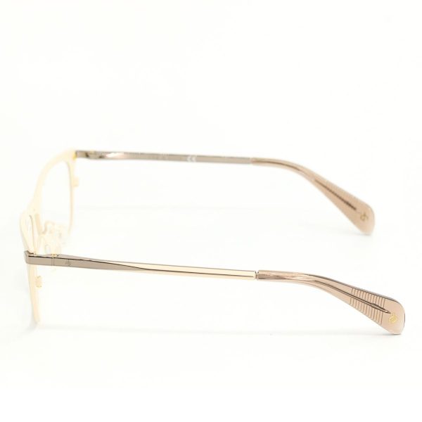 RAG AND BONE 3007 - 7QG - Imagen 3