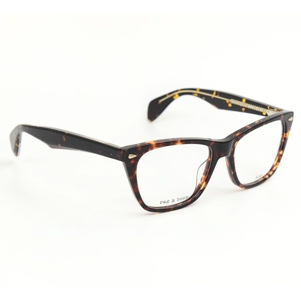 RAG AND BONE 3013 - 086