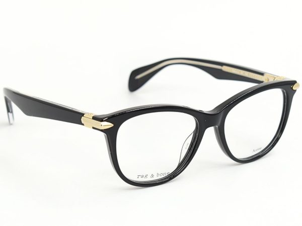 RAG AND BONE 3014 - 807