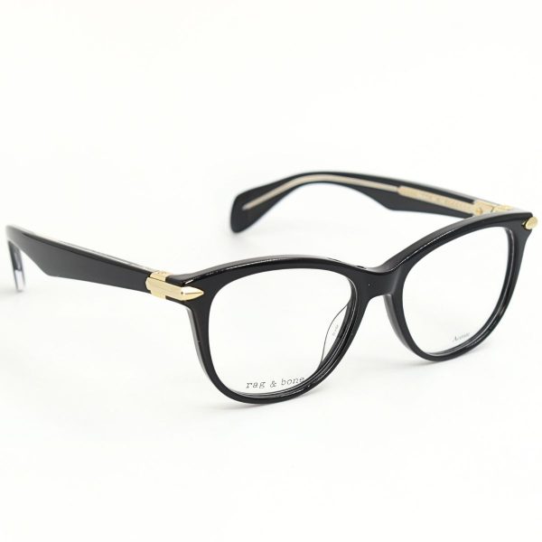 RAG AND BONE 3014 - 807