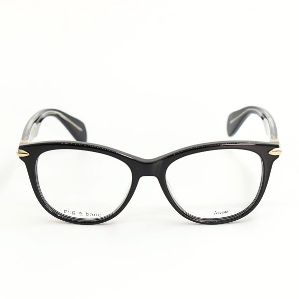 RAG AND BONE 3014 - 807 - Imagen 2