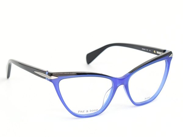 RAG AND BONE 3020 - PJP