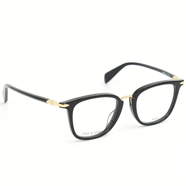 RAG AND BONE 3026 - 807