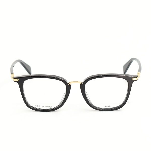 RAG AND BONE 3026 - 807 - Imagen 2
