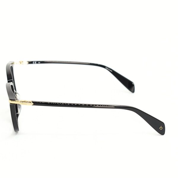 RAG AND BONE 3026 - 807 - Imagen 3