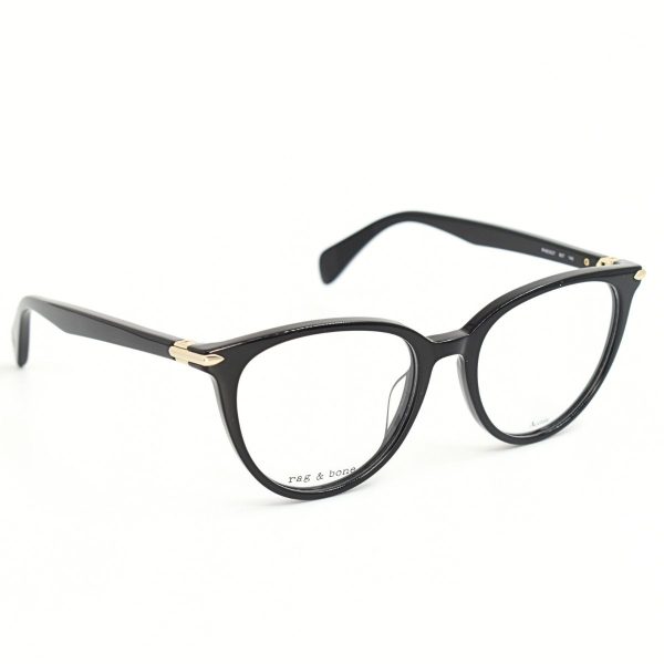 RAG AND BONE 3027 - 0807