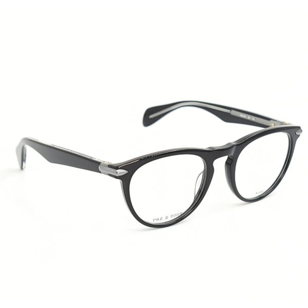 RAG AND BONE 7003 - 0807