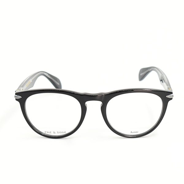 RAG AND BONE 7003 - 0807 - Imagen 3