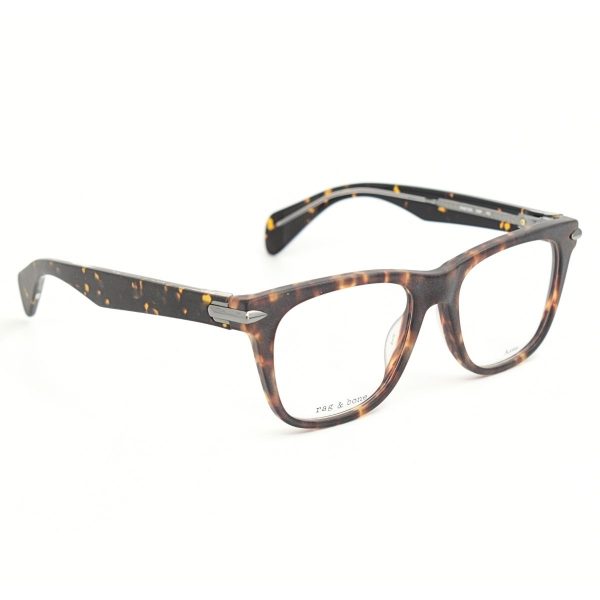 RAG AND BONE 7004 - 0N9P
