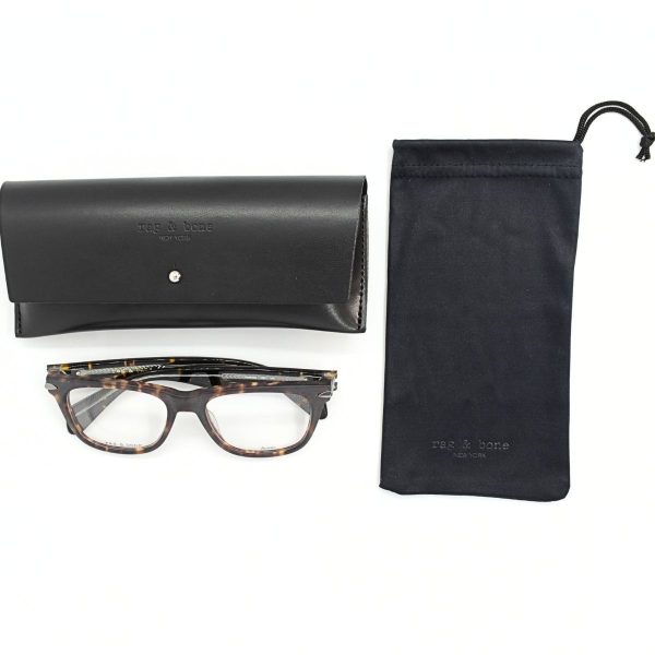 RAG AND BONE 7004 - 0N9P - Imagen 4