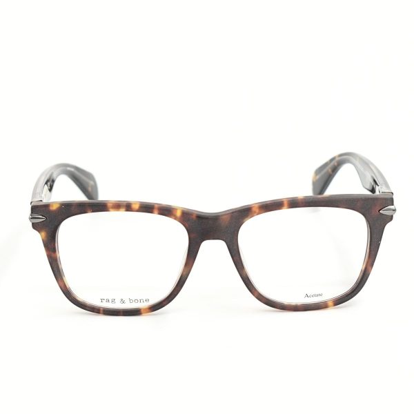 RAG AND BONE 7004 - 0N9P - Imagen 2