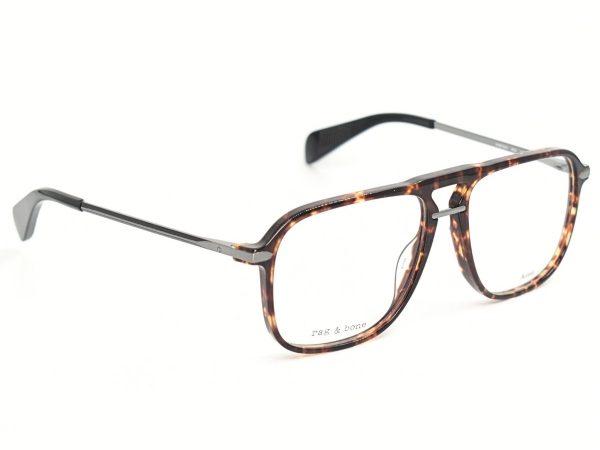 RAG AND BONE 7006 - 3MA