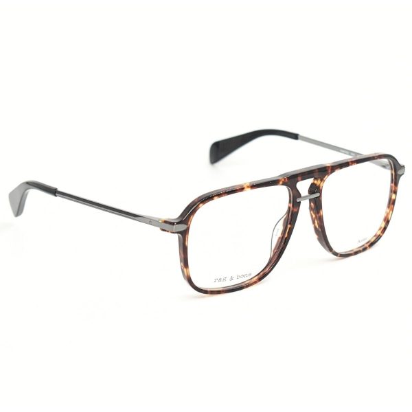 RAG AND BONE 7006 - 3MA