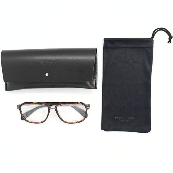 RAG AND BONE 7006 - 3MA - Imagen 4