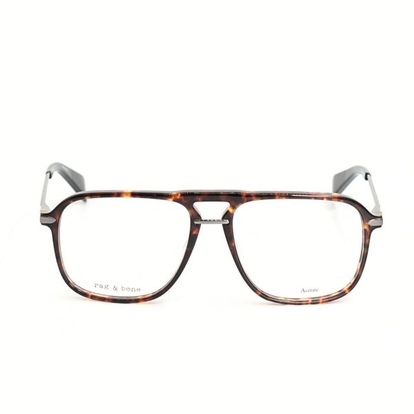 RAG AND BONE 7006 - 3MA - Imagen 2