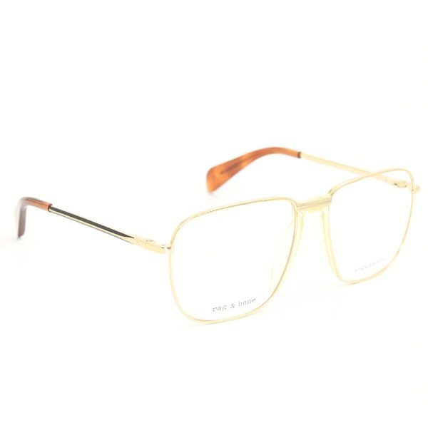 RAG AND BONE 7007 - J5G