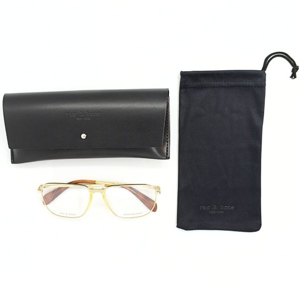RAG AND BONE 7007 - J5G - Imagen 4