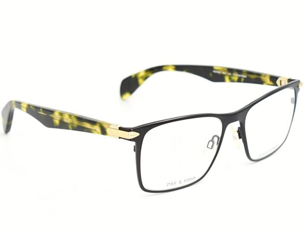 RAG AND BONE 7009 - 0AM