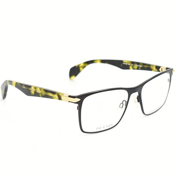RAG AND BONE 7009 - 0AM