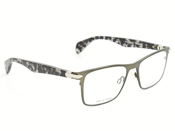 RAG AND BONE 7009 - 2M6